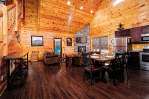 Unclassified image, 5 of 59, button