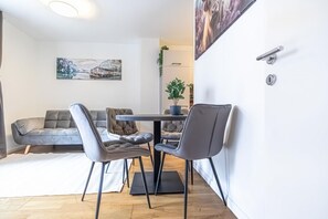 Speisen