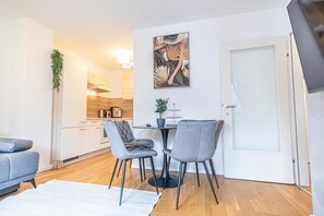 Interiør