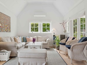 House | Interior - 5 Star Holiday Home in Vejby (Vejby)