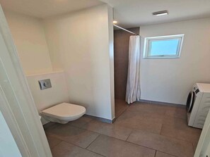 House | Interior - 4 Star Holiday Home in Vaeggerlose (Vaeggerlose)