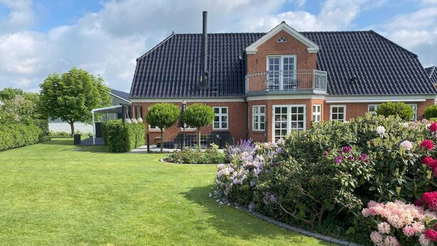 Oklassificerad bild, 1 av 38, knapp