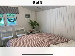 House | Interior - 5 Star Holiday Home in Spottrup (Spøttrup)