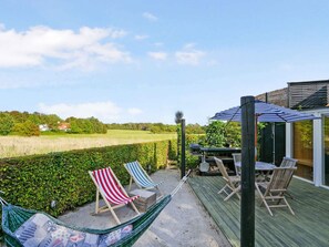 House | Exterior - 5 Star Holiday Home in Gilleleje (Gilleleje)