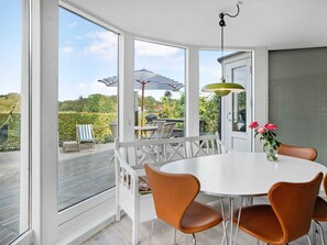 Maison | Intérieur