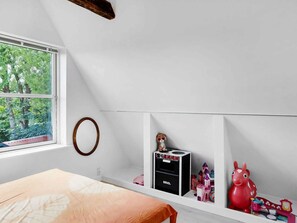 House | Interior - 5 Star Holiday Home in Gilleleje (Gilleleje)