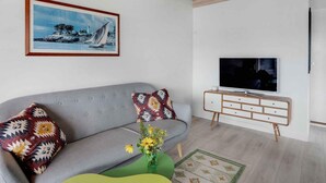 Unclassified image, 4 of 30, button - 5 Star Holiday Home in Gilleleje (Gilleleje)