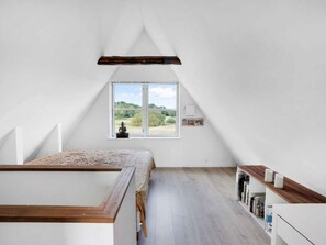 House | Interior - 5 Star Holiday Home in Gilleleje (Gilleleje)