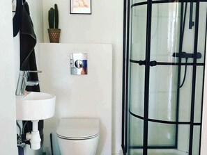 Maison | Intérieur