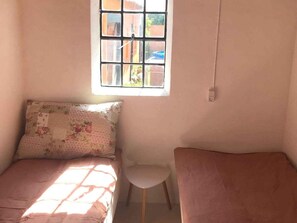 House | Interior - 5 Star Holiday Home in Svaneke (Svaneke)