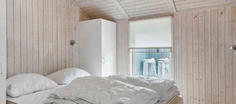 5 Star Holiday Home in Otterup