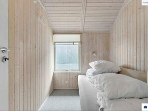 House | Interior - 5 Star Holiday Home in Otterup (Otterup)