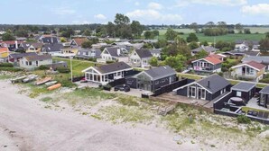 Unclassified image, 3 of 22, button - 5 Star Holiday Home in Otterup (Otterup)
