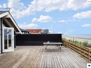 House | Exterior - 5 Star Holiday Home in Otterup (Otterup)