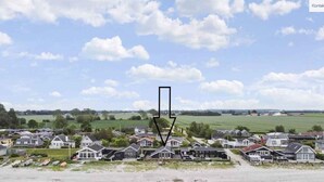 Unclassified image, 2 of 22, button - 5 Star Holiday Home in Otterup (Otterup)
