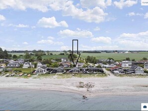 House | Exterior - 5 Star Holiday Home in Otterup (Otterup)