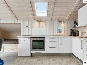 House | Interior - 5 Star Holiday Home in Otterup (Otterup)