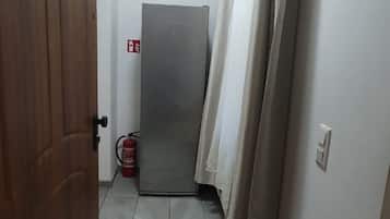 Interni