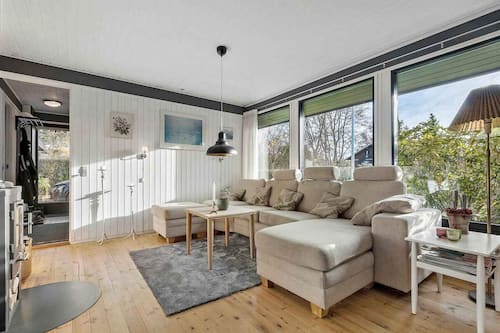 Huis | Interieur