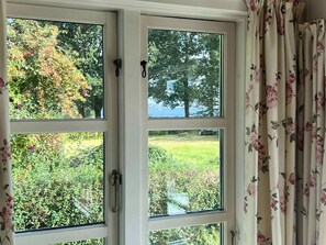 Casa | Parte interna