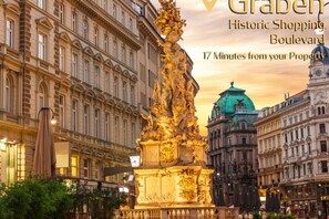 مكان جذب سياحي