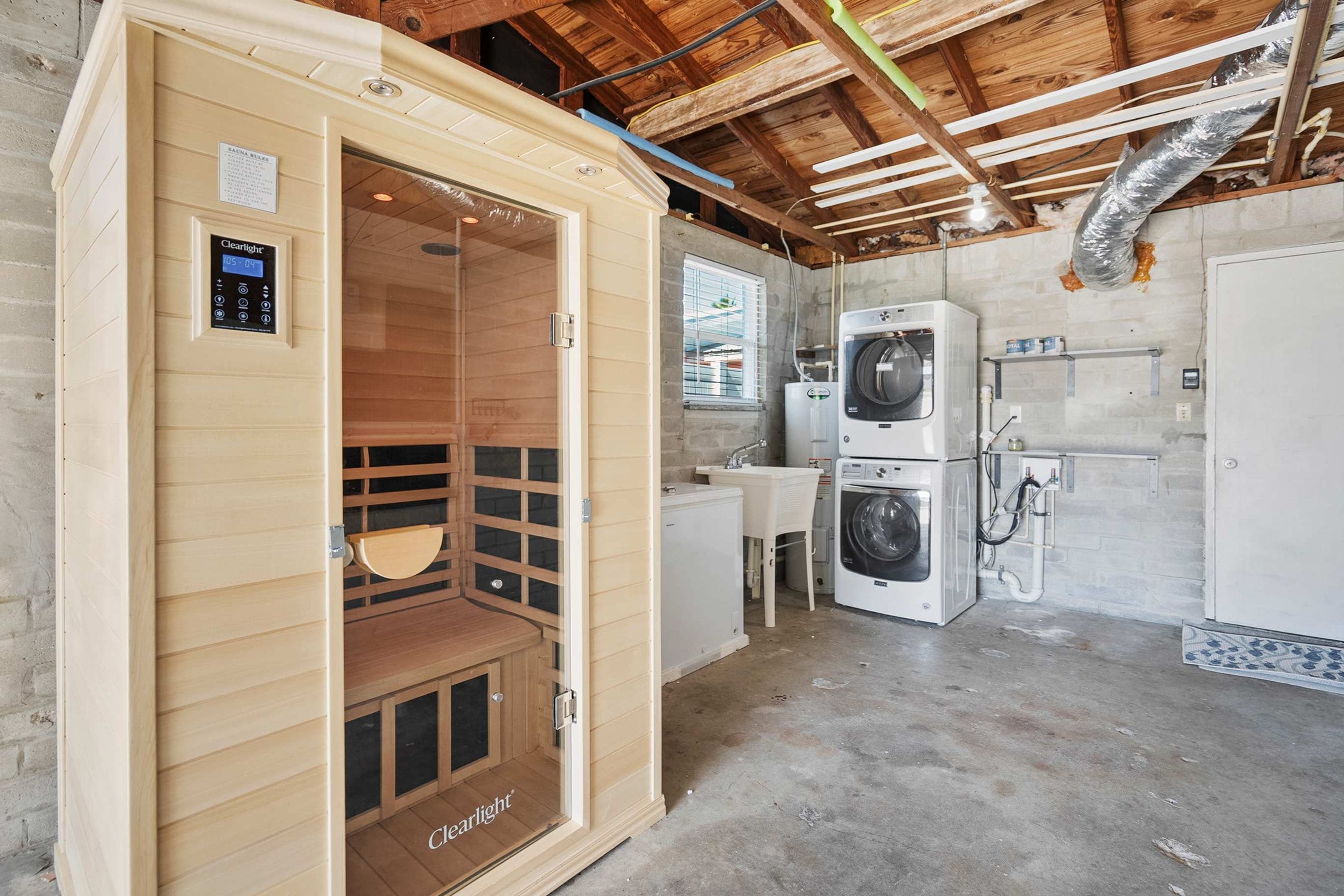 Casa | 3 dormitorios y Internet