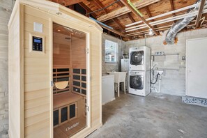 独立别墅 | 3 多间卧室、高速上网