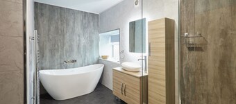 Host Stay The Byres