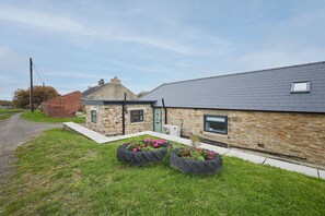 开间 | 3 多间卧室