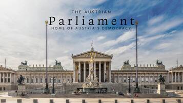 Sehenswürdigkeit