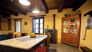 Speisen