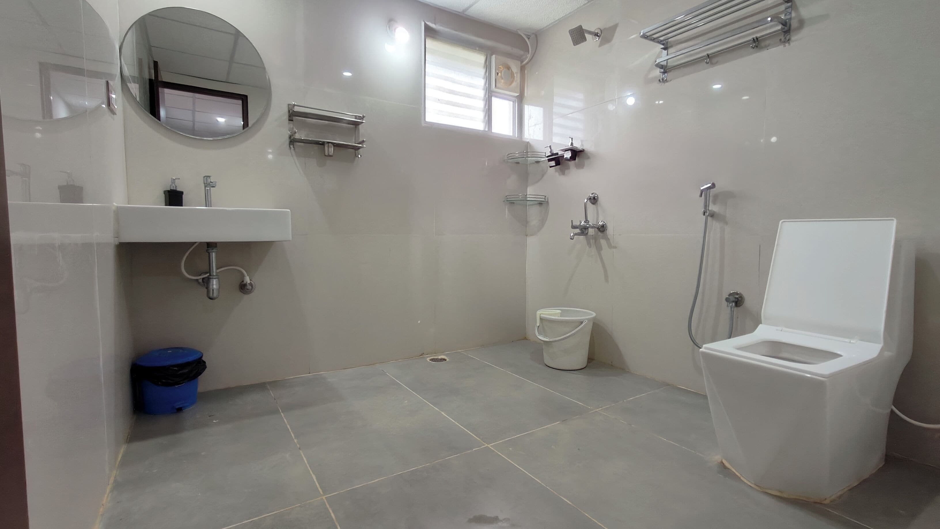 Kamar