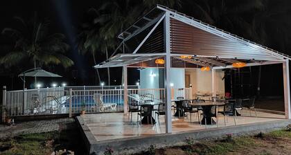 Encanto Farmstay Resort