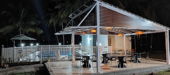 Encanto Farmstay Resort