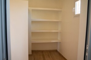 Interior - Villa with private pool in Saly, 6 minutes from the sea, next to the Lycée Jacques Prévert (M'bour)