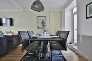 Exterior - Neath Valley Family Haven Near Waterfalls (Neath)