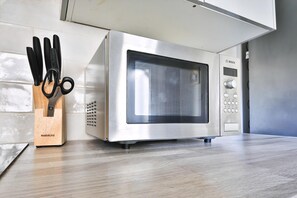 Exterior - Neath Valley Family Haven Near Waterfalls (Neath)