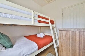 Exterior - Neath Valley Family Haven Near Waterfalls (Neath)