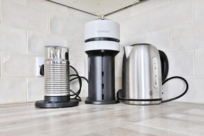 Exterior - Neath Valley Family Haven Near Waterfalls (Neath)