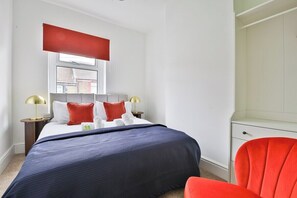 Maison (Charming 3 Bed Home Near Caerphilly C) | 3 chambres, Wi-Fi gratuit
