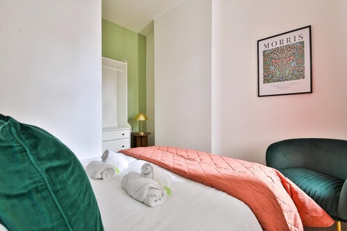 Cosy 3-bedroom House Near Caerphilly Castle
