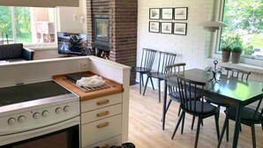 Unclassified image, 3 of 21, button - 5 Star Holiday Home in Hurup Thy (Hurup Thy)