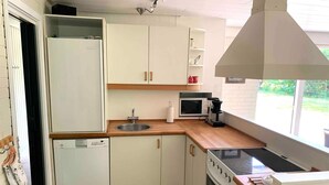 Unclassified image, 2 of 21, button - 5 Star Holiday Home in Hurup Thy (Hurup Thy)
