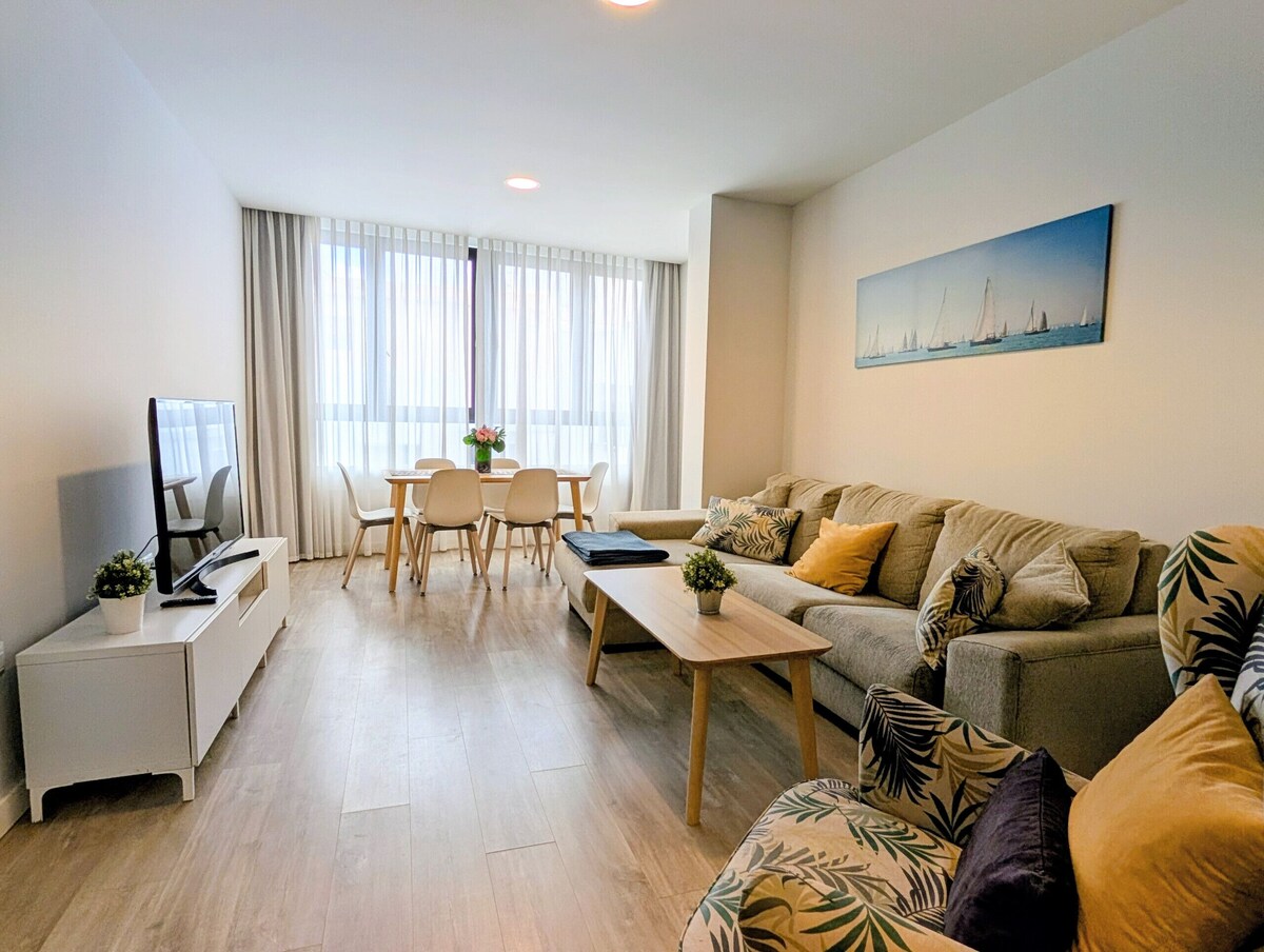 Imagen de perfil del propietario o de la propietaria