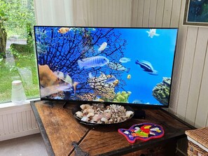 Interior - 5 Star Holiday Home in Grevinge (Grevinge)