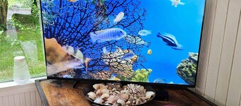 5 Star Holiday Home in Grevinge