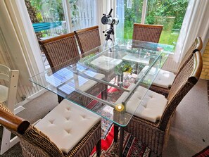 Interior - 5 Star Holiday Home in Grevinge (Grevinge)