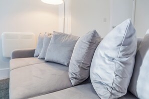 Sisätilat