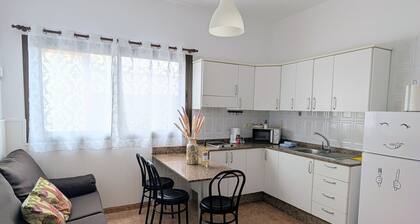 Garachico - CHC - Apartment INO 1