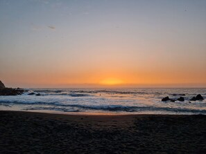 Playa